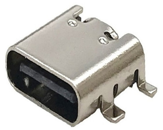 USB-TYPE-C-053