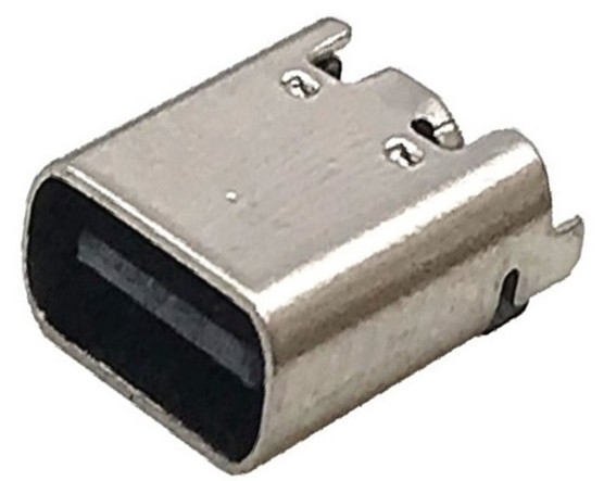 USB-TYPE-C-054