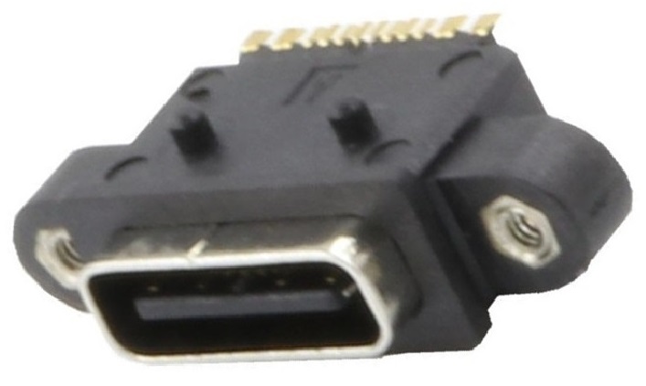 USB-FS-C-002