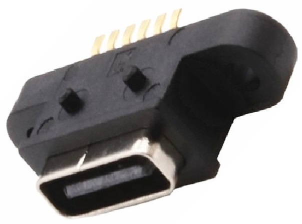 USB-FS-C-008