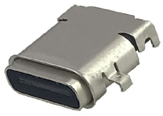 USB-FS-C-013