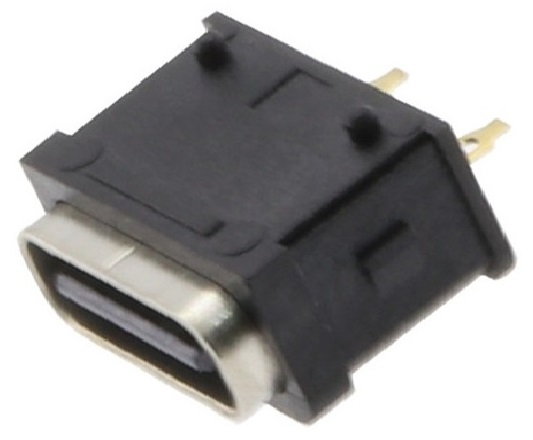 USB-FS-C-021