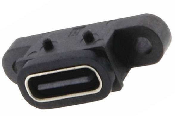 USB-FS-C-023