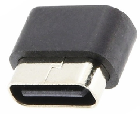 USB-FS-C-025