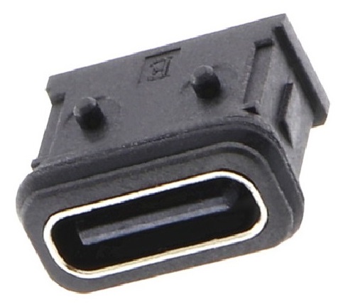 USB-FS-C-037