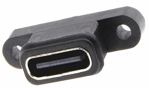 USB-FS-C-038
