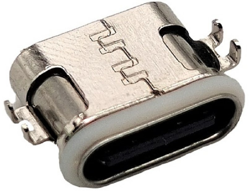 USB-FS-C-045