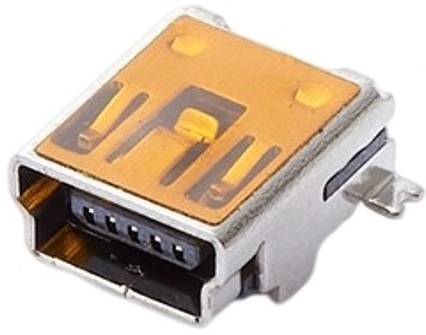 MINI-USB-033