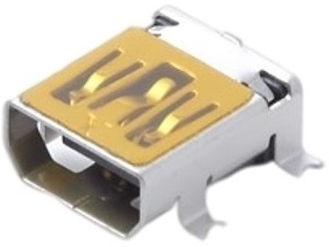 MINI-USB-036
