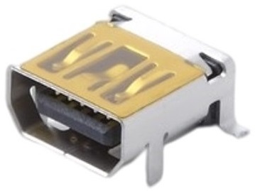 MINI-USB-039