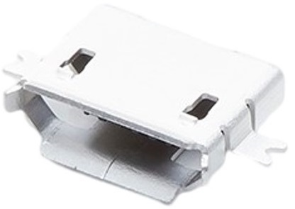 USB-MICRO-009