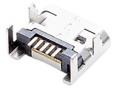 USB-MICRO-036