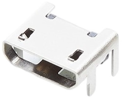 USB-MICRO-037