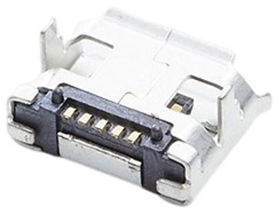 USB-MICRO-047