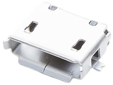 USB-MICRO-051