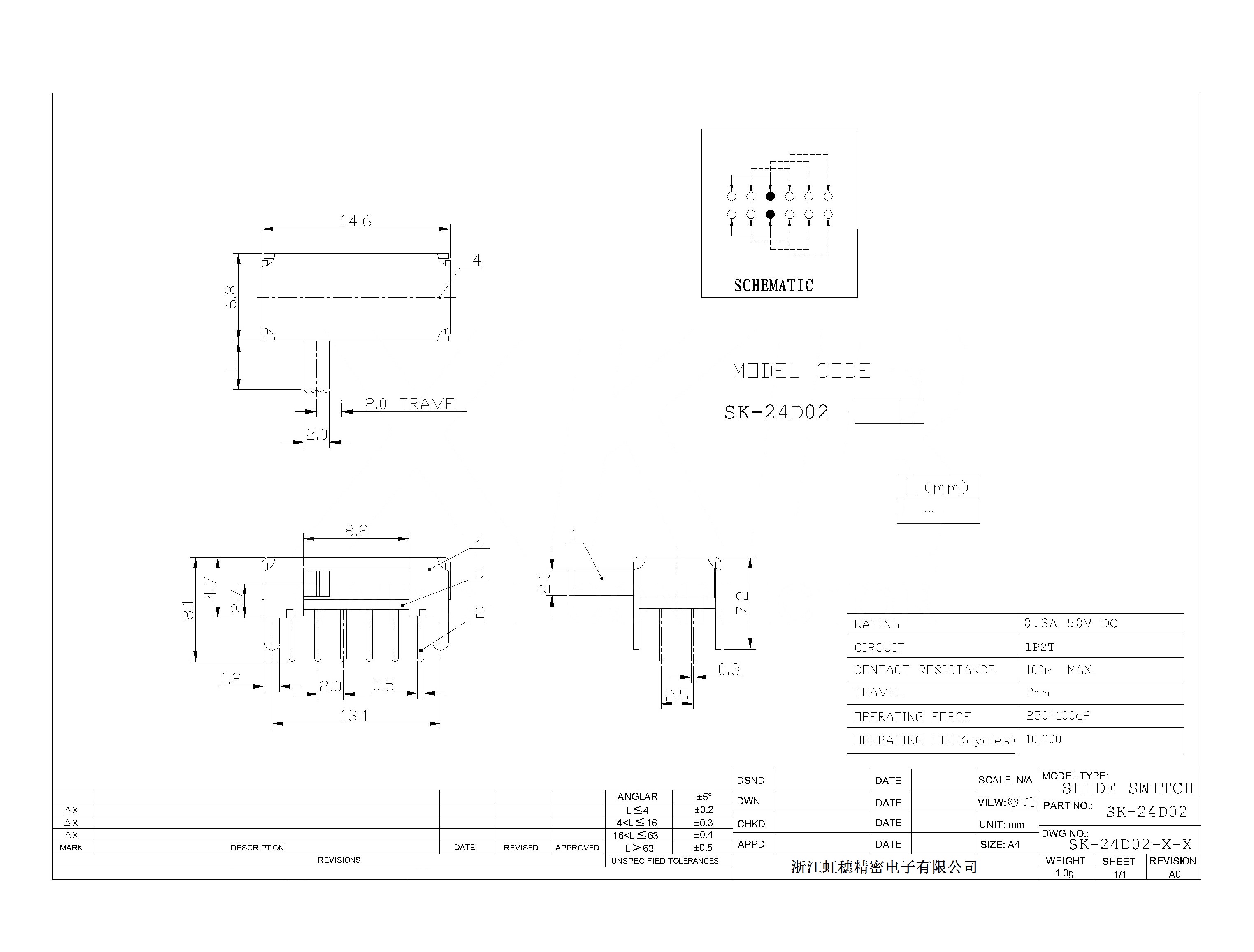 SK-24D02