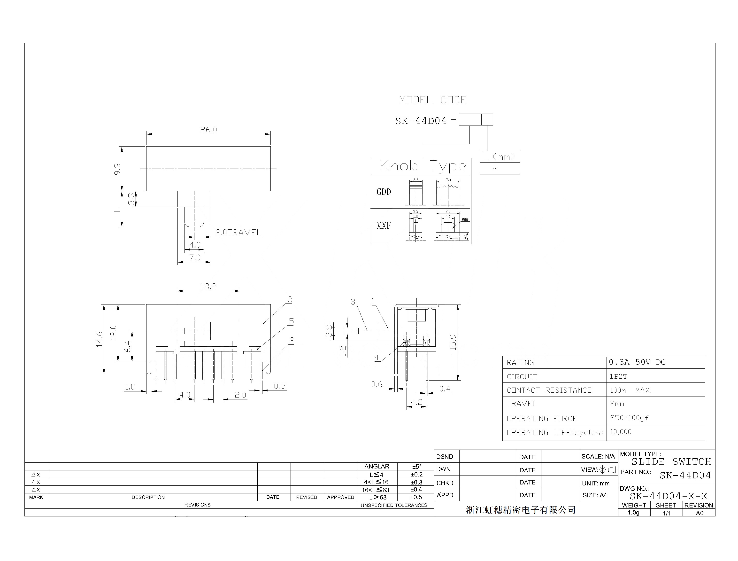 SK-44D04