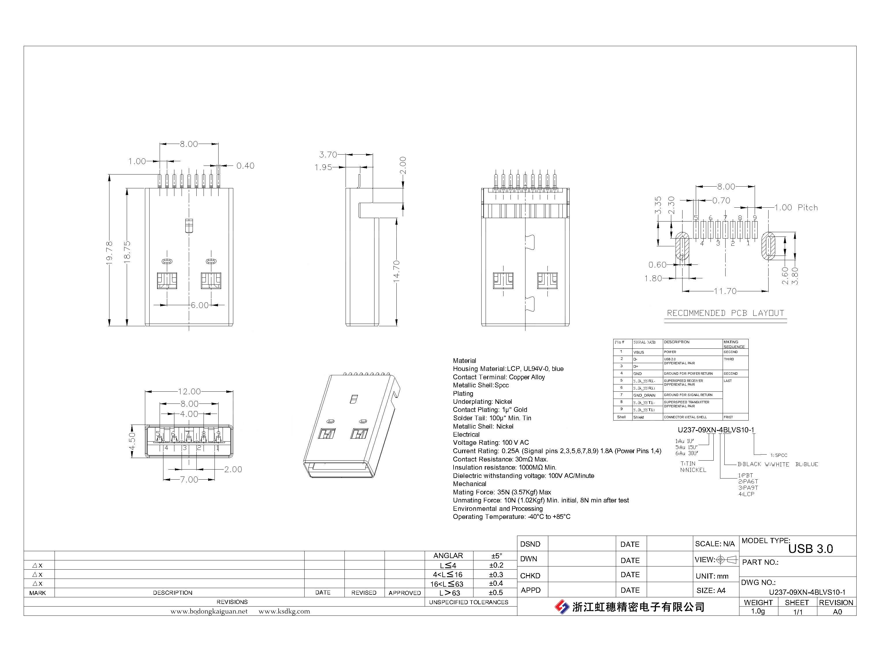 U237-09XN-4BLVS10-1