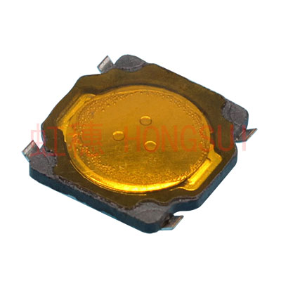 TS37A-002