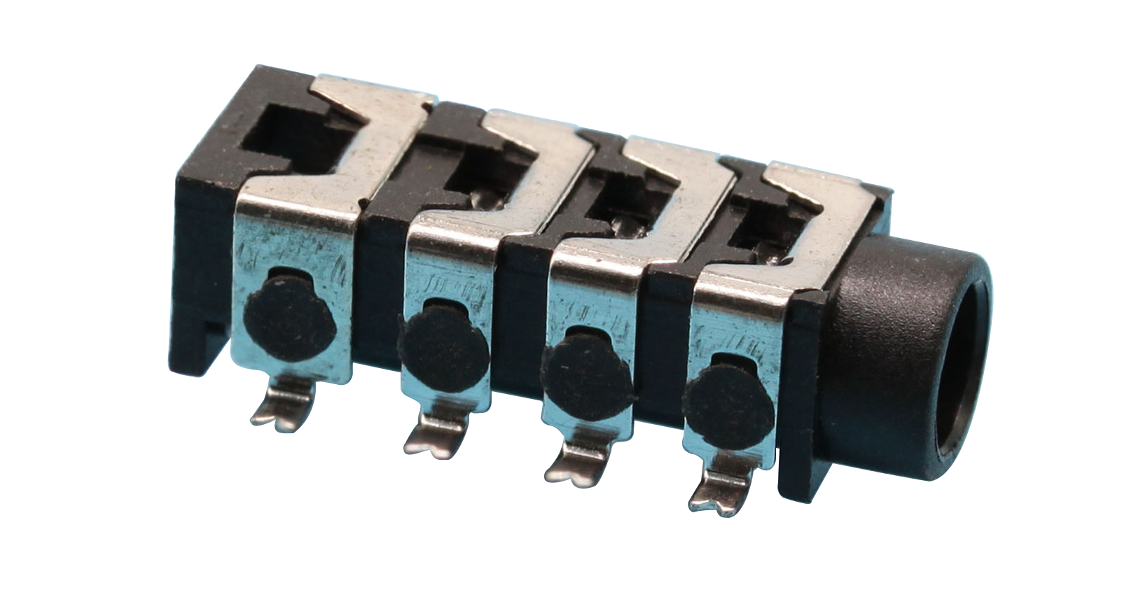 PJ-313E