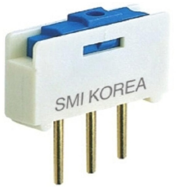 SMI-20