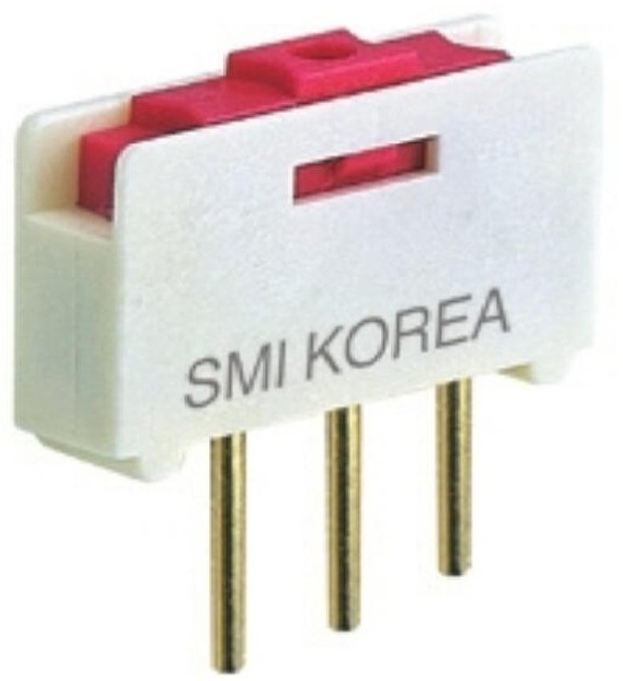 SMI-10