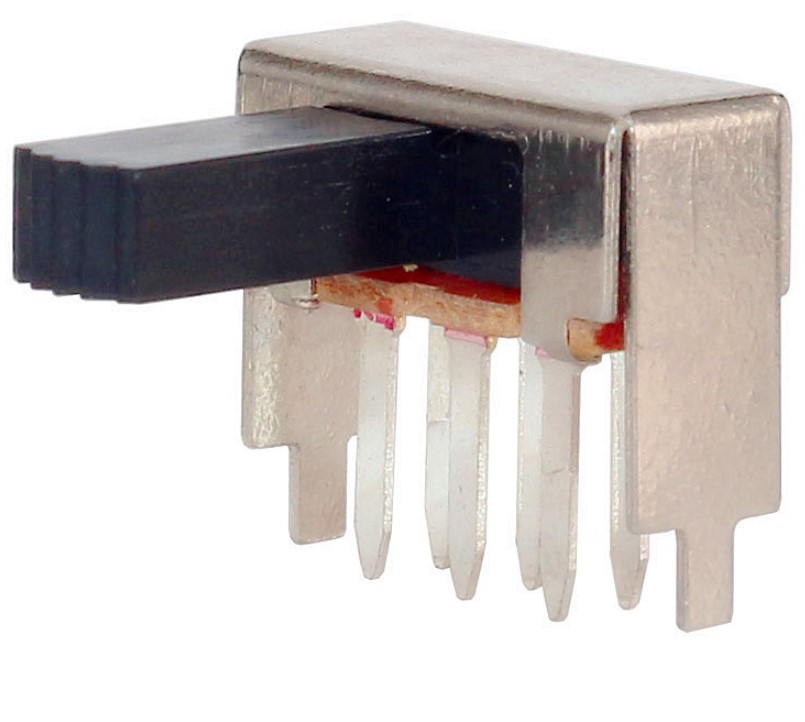 Sk-22F10