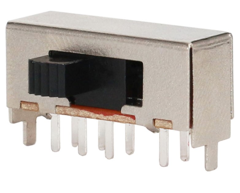 SK-23H01