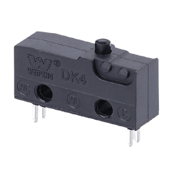 DK4-DT-017S