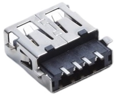 USB-AF-065