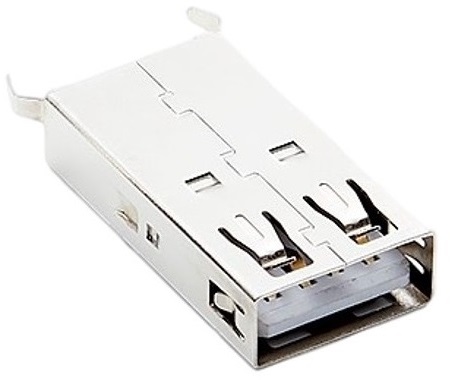 USB-AF-085