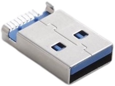USB-F-30-030