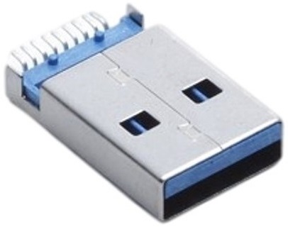 USB-F-30-031