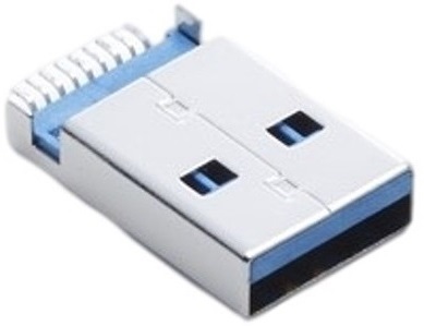 USB-F-30-032