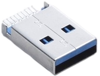 USB-F-30-033