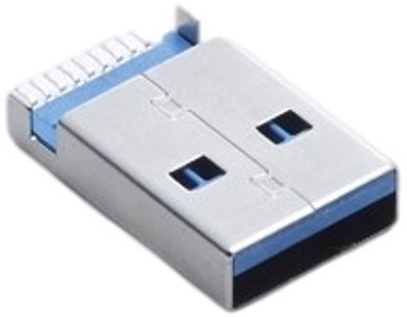 USB-F-30-034