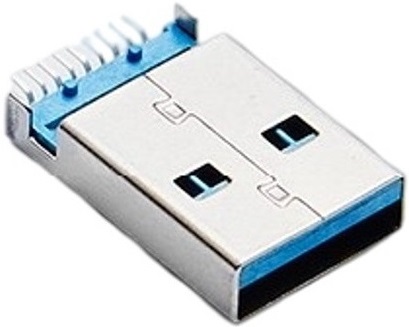USB-F-30-038