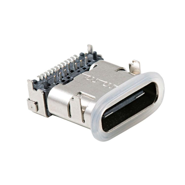 USB31-TYPEC-32X41-XFS