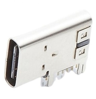 USB-TYPE-C-009