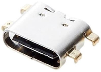 USB-TYPE-C-013