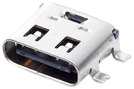 USB-TYPE-C-022