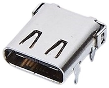 USB-TYPE-C-035