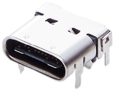 USB-TYPE-C-039