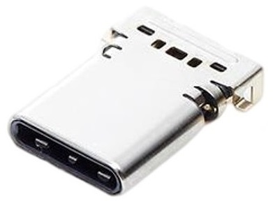 USB-TYPE-C-041