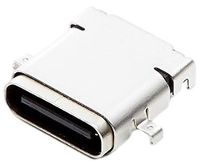 USB-TYPE-C-048