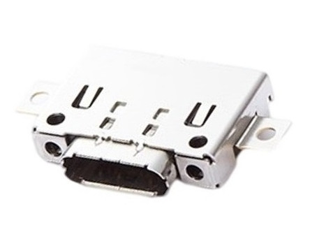USB-TYPE-C-050