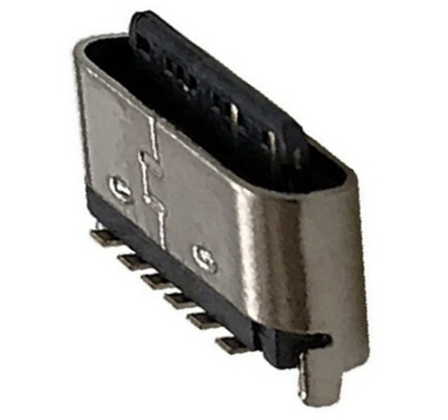 USB-TYPE-C-051