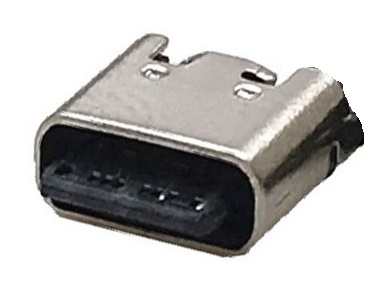 USB-TYPE-C-058