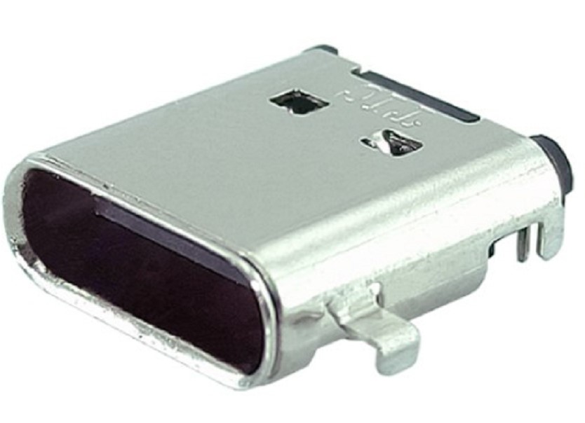 USB-C004D