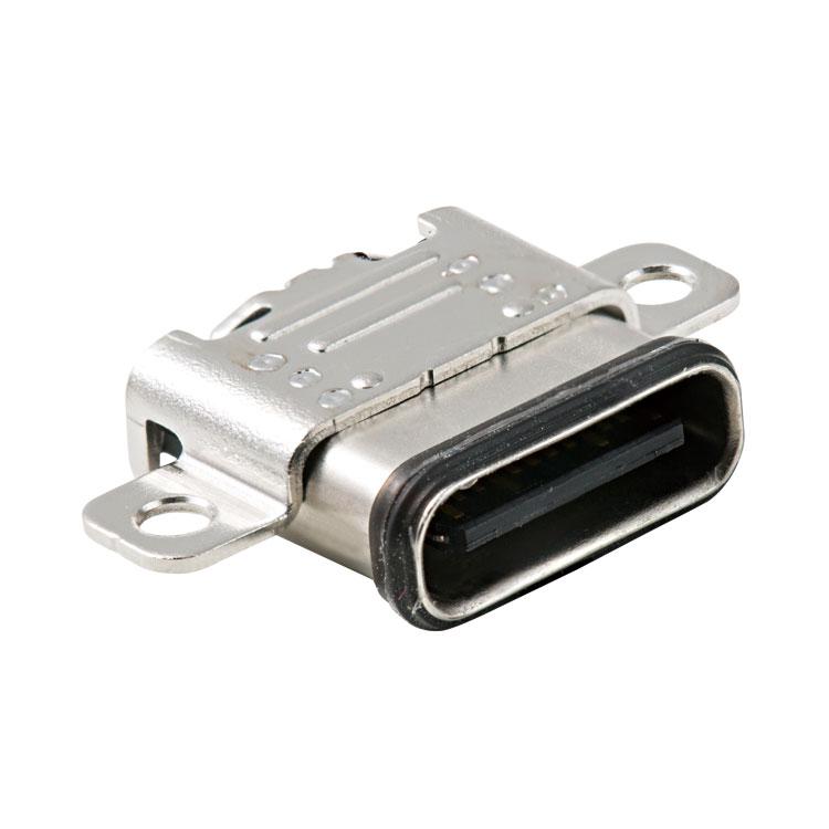 USB3.1-TYPE-C-FSABD